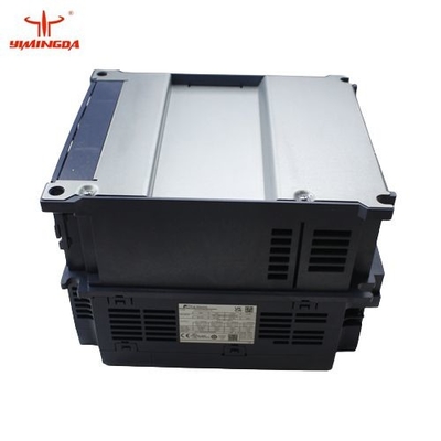 Auto Cutter Parts FRN0037E2S-4C Inverter Cutter Spare Parts For YIN HY-HC230JMS