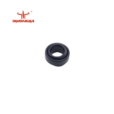 153500621 Cutter Spare Parts Bearing Spherical Plain 10 ID For XLC7000 Z7 Cutter