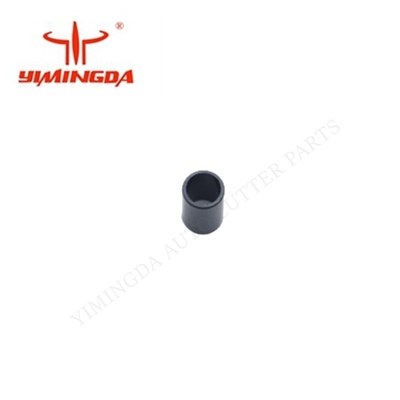 Auto Cutter Spare Parts Bearing IGLIDE GSM-0810-16 8ID 10OD 16LG PN 153500577