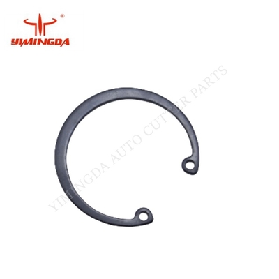 PN 1690 Auto Cutter Parts Retaining Ring Inside 47 DIN472 HFC1232