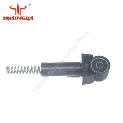 PN 704361 Auto Cutter Parts Sharpening Arms Equiped For FP-FX-IX-Q25