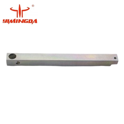 121428 Auto Cutter Parts Connecting Link For Cutter VT2500