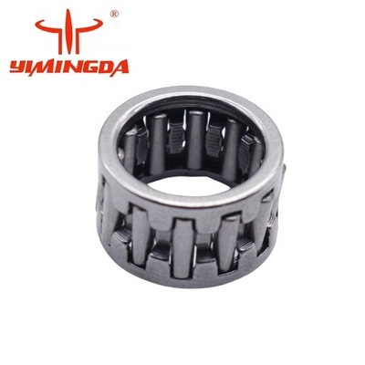 Needle bearing MP/MX V include in 702688 Auto Cutter Part No 123921