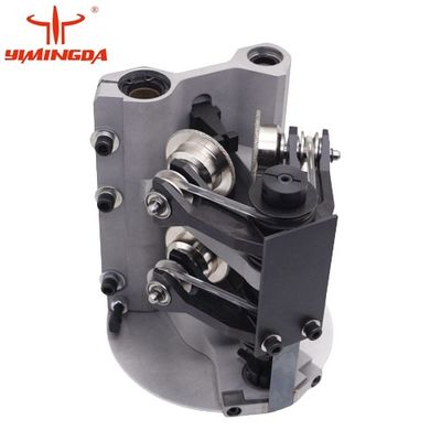 23812006 Sharpener Presser Foot Assy