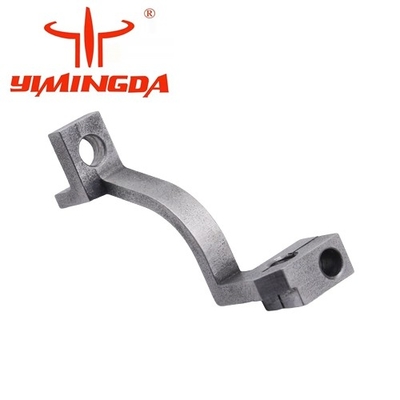 S-91 Cutter Spare Parts Arm Transducer Passiva Part No. 22371000 For Cutting Machine