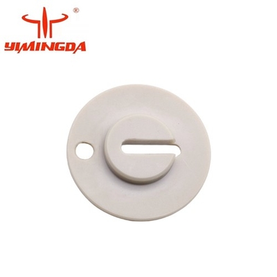 Cutter S3200 Spare Parts No 71427001 Presserfoot Disc Filler Head Auto Cutter Parts For Cutter S-3000