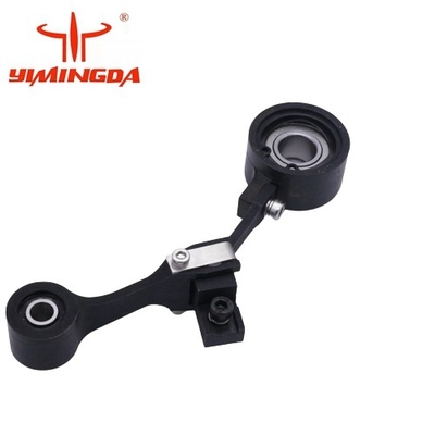 Auto Cutter Parts No. 98835001 98835000 Assy Knife Drive Articulated VX For Paragon Cutter