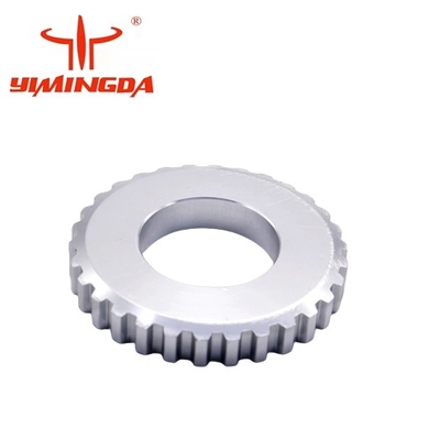 Auto Cutter Parts TB751820-38-030 Drive wheel Part No. 70135018 107353