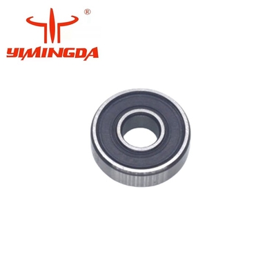 Radial Bearing 7*19*6 TN GN 2J part No116246 1000H #15 For VT7000 cutter