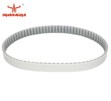 Auto Cutter Part No. 109062 Belt 12AT5/375 VT7000 4000H #7 Parts