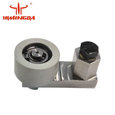 Belt Tensioner Part No 115409 Garment Industry Machine Parts