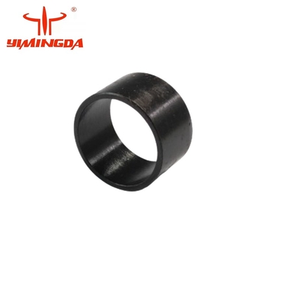 Auto Cutter Part Number 102130 / 70103126 Bushing For Bullmer Cutter Model D8002