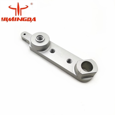Auto Cutter Spare Parts Tension Arm Part No 290-0107