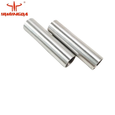 Auto Cutter Spare Parts No 130536 Bushing Assembly Parts 704376 For Q25 Cutter