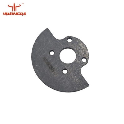 Spacer, Crankshaft, S93-5 W/Lancaster PN 60063002 Auto Cutter Spare Parts