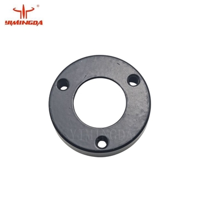 Auto Cutter Spare Parts Bearing Housing For Free Wheeling PN 500-021-005