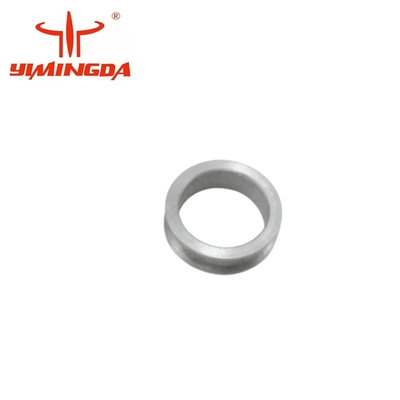 Pulley, Idler, Linear Sharpener Part No.1012673000, Apparel Cutter Machine Spare Parts