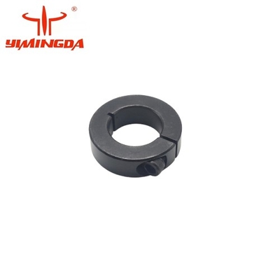 Part No. 90744000 Clamp Collar Assembly For Paragon HX / VX / XLC7000 / Z7 cutter