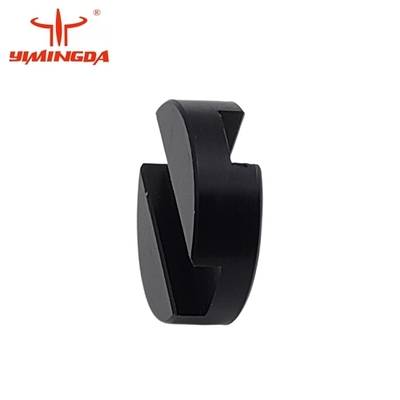 Auto Cutter Spare Part No. 105948 70132497,70132496,70132495 For Bullmer D8002S
