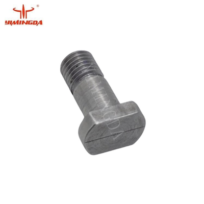 PN 24445 Connecting Rod Fixing Screw ,Position Pin For Kuris Cutter Machine