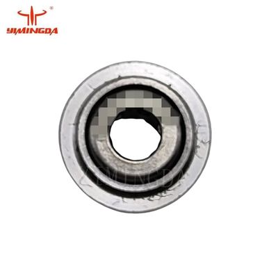 Auto Cutter Spare Parts No. 63980 Roller Apparel Cutting Room Machine Parts For Kuris