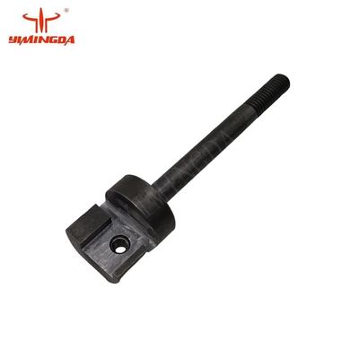 Part No 67839 Auto Cutter Machine No-3080 Knife Holder For Kuris