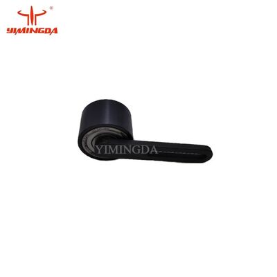 Auto Cutter Spare Part No. 128189 Smooth Balancing Tensioner Vecotr V3 V4 V5