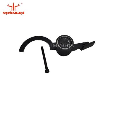 Auto Cutter Spare Part No.704414 X-Axis Band Tensioner Right Side IX9 Cutter Parts