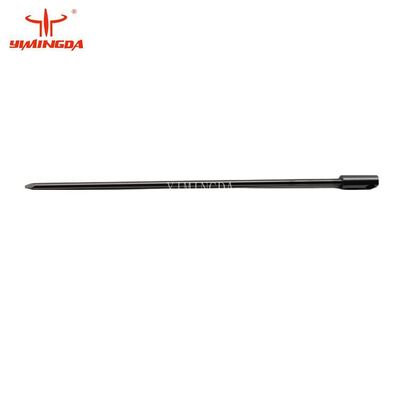 Part No 800673 116093 Needle With Conical Heating Tip D=3 Vector 57 MP69 M58 MH MX9 Q58 IH58 IQ58 IX69