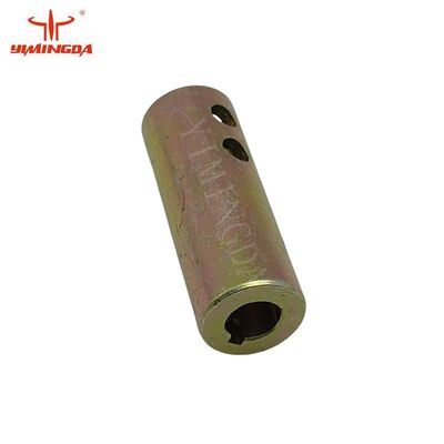 Part No. 045-028-008 Bushing For Shaft To Retaining Bar For XLS50 Auto Cutter Machine