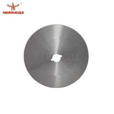 Round Knife 140*17.35 And 25.1*1.0mm  Round Blade For Spreader