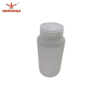 Part No 801406 Kluber Silvertex W22(250ml) For IX6 Auto Cutter Machine