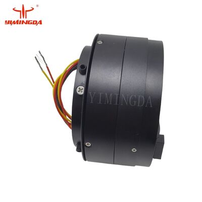 Part No. 70133387 Collector Ring Procut For PROCUT D8001S Auto Cutter Machine