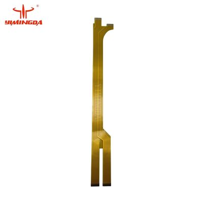 Cable, Flex, Cad part No. 87009000 Auto Cutter Spare Parts