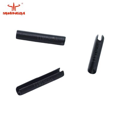 Spare Parts Roll Pin, .063 X .625 Zp Part no. 688500291 For Apparel Auto Cutter Machine