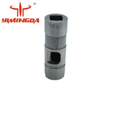 Rod Part No. 136592 For Vector Q25/IX Auto Cutter Machine Spare Parts