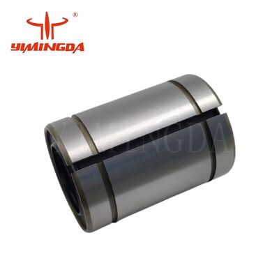 Auto Cutter Spare Parts Star Guide Part No 52164 For BULLMER- D8002, PROCUT 5001/7501