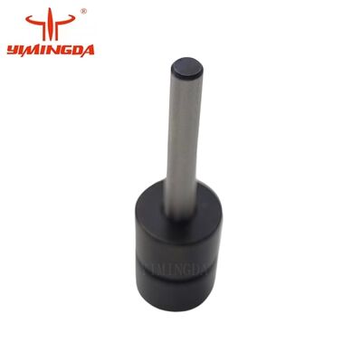 Roller, Pin Part No 708162 Auto Cutter Spare Parts for Apparel Textile Industrial Cutting Machine