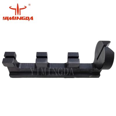 Blade Knife GID .078x.200 S-91 Part No 62296000 Auto Cutter Spare Parts