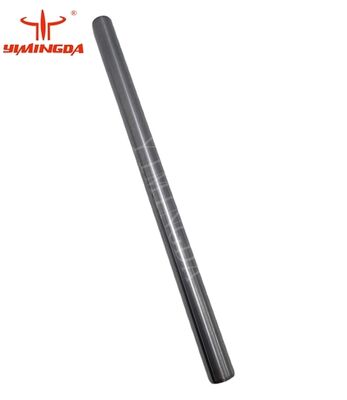Auto Cutter Spare Parts Star-Shaft ø20 H6x323 Part no 102289 For Bullmer D8002 Cutter