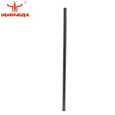 Auto Cutter Spare Parts Positioning Rod Part No 125193 For IP9 Cutter