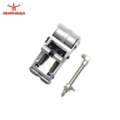 Sharpening Part No 775347A For VT2500 Auto Cutter Spare Parts