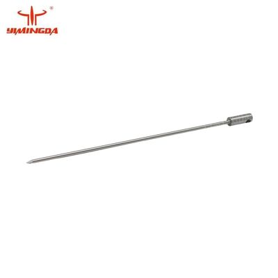 Part No. 800671 / 116092 Heating Needle D=2.5mm Vt57/Ix69-Q58-Ih58 Drill For IX Cutter