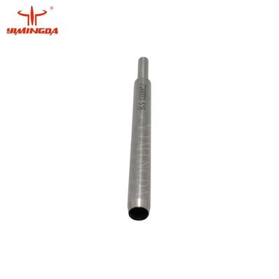 Part No. 72490001 Drill, Hollow, .312, S-91/S-93-7/Gc/S32s72 Textile Cutter Machine Spare Parts