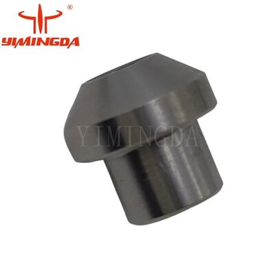 Textile Cutter Spare Part No. 127997 Bushing