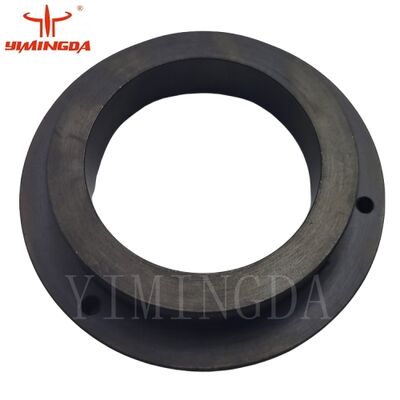 Auto Cutter Part No.66567001 Housing Bearing C-Axis S-93-5 For S5200 Cutting Machine