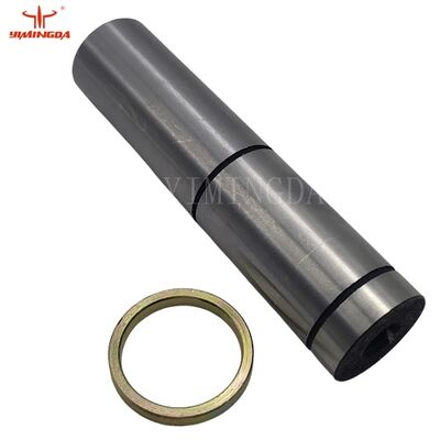 Part No. 050-725-005 Shaft Auto Cutter Spare Parts, Spreader Parts