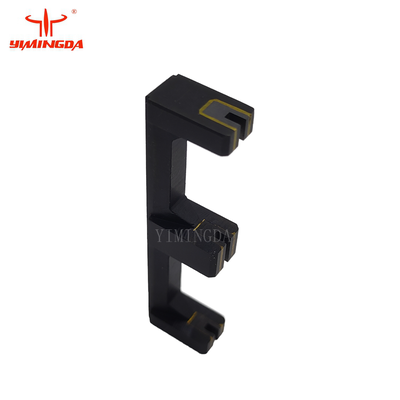 Part No. 148911 Knife Guide For 5.6*1.5mm Blade For IP6 Auto Cutter Machine