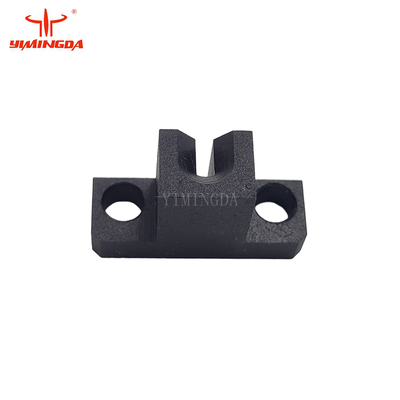 Spare Part No. 74171 HM Fuehrung 2MM Knife Guide Suitable for Blade 227x7/9.5x2mm