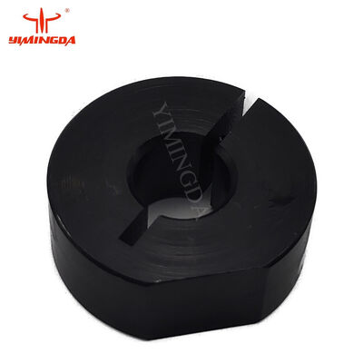 Part No. 86550000 Clamp, Split, Hub Assembly, GT1000, Paragon LX, GTXL Cutter Spare Parts